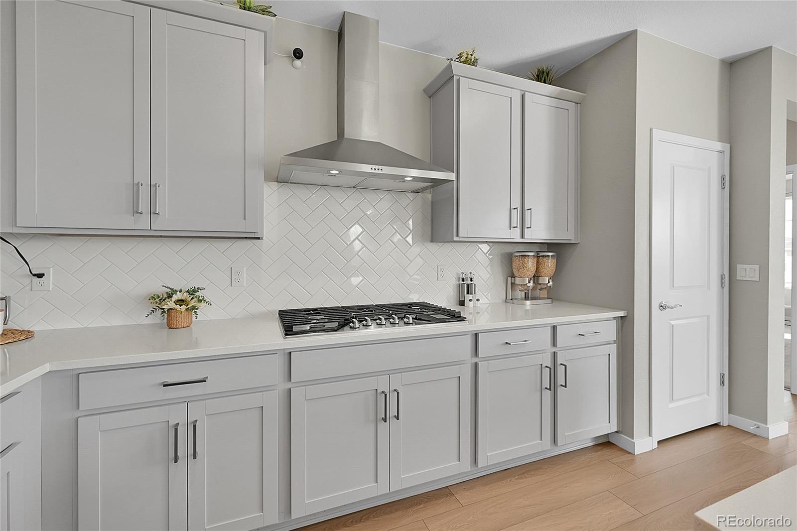 23642 E 40th Avenue Aurora CO 80019