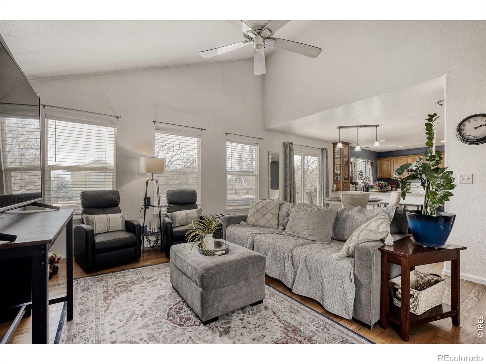 4228 E 94th Place Thornton CO 80229