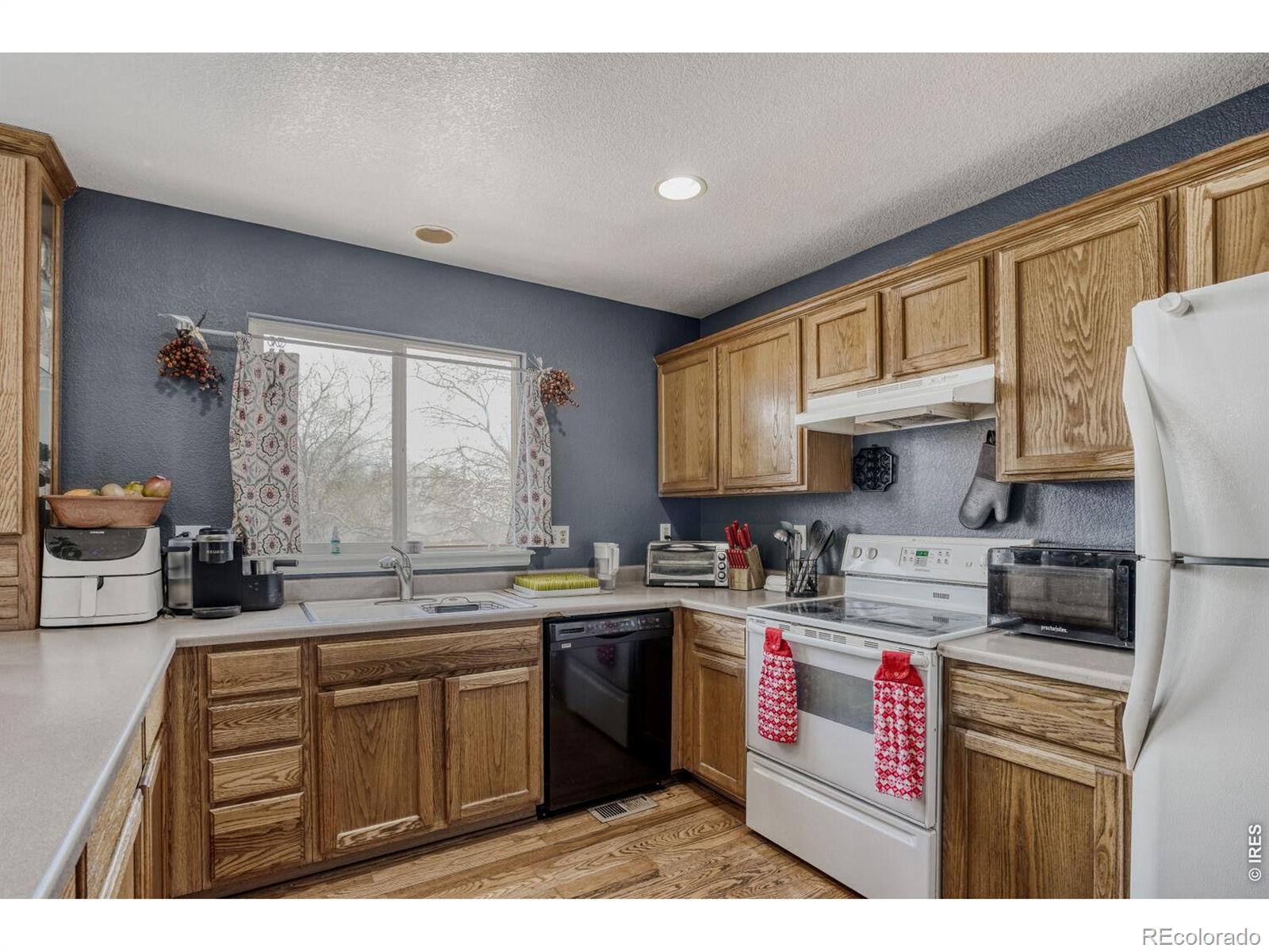 4228 E 94th Place Thornton CO 80229