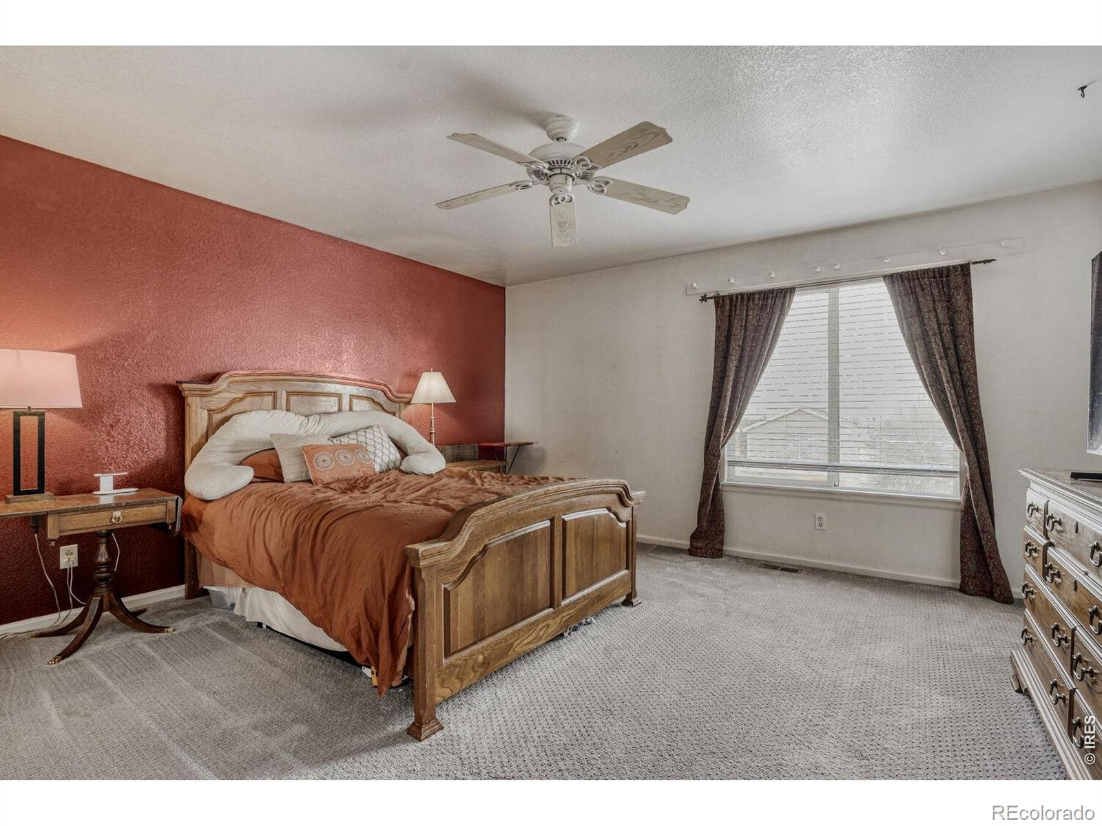 4228 E 94th Place Thornton CO 80229
