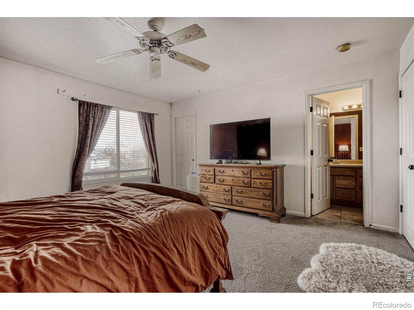 4228 E 94th Place Thornton CO 80229