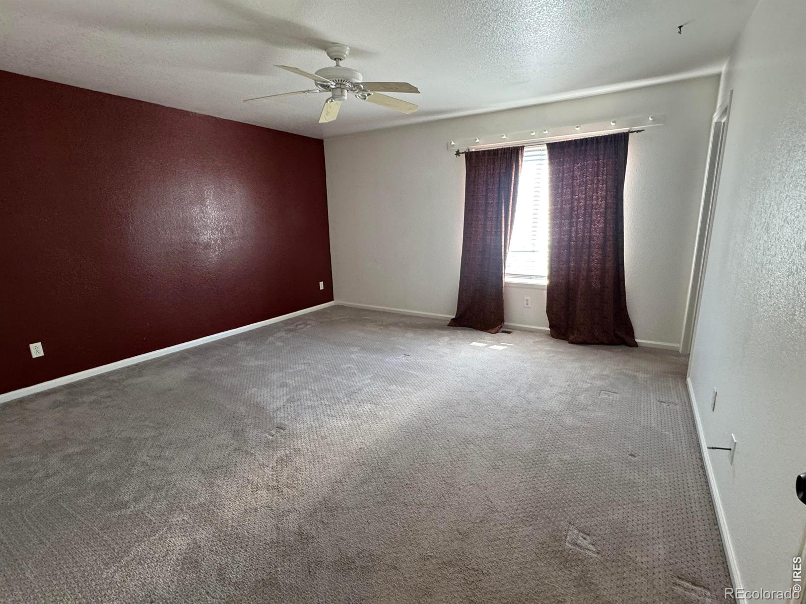 4228 E 94th Place Thornton CO 80229