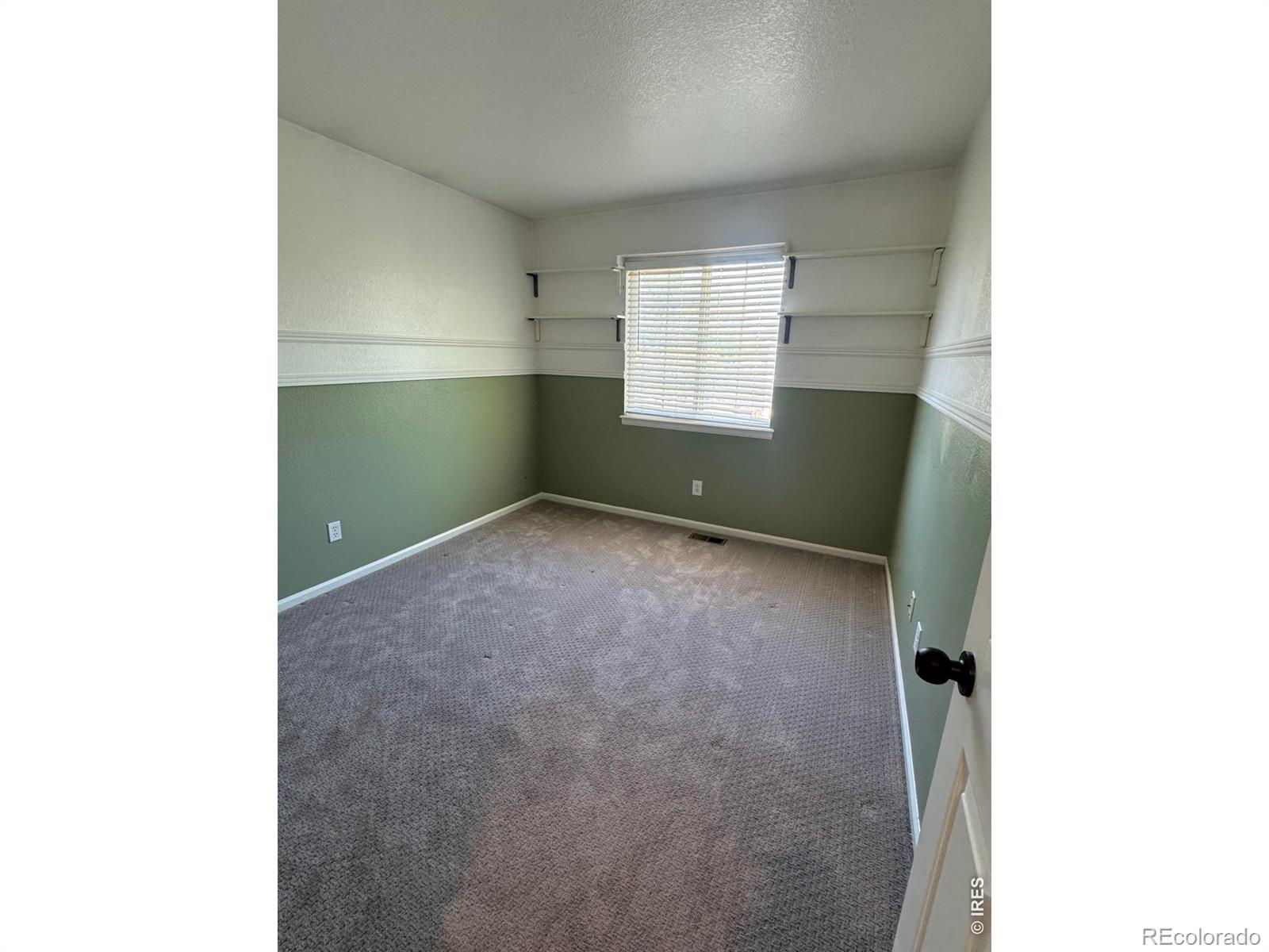 4228 E 94th Place Thornton CO 80229