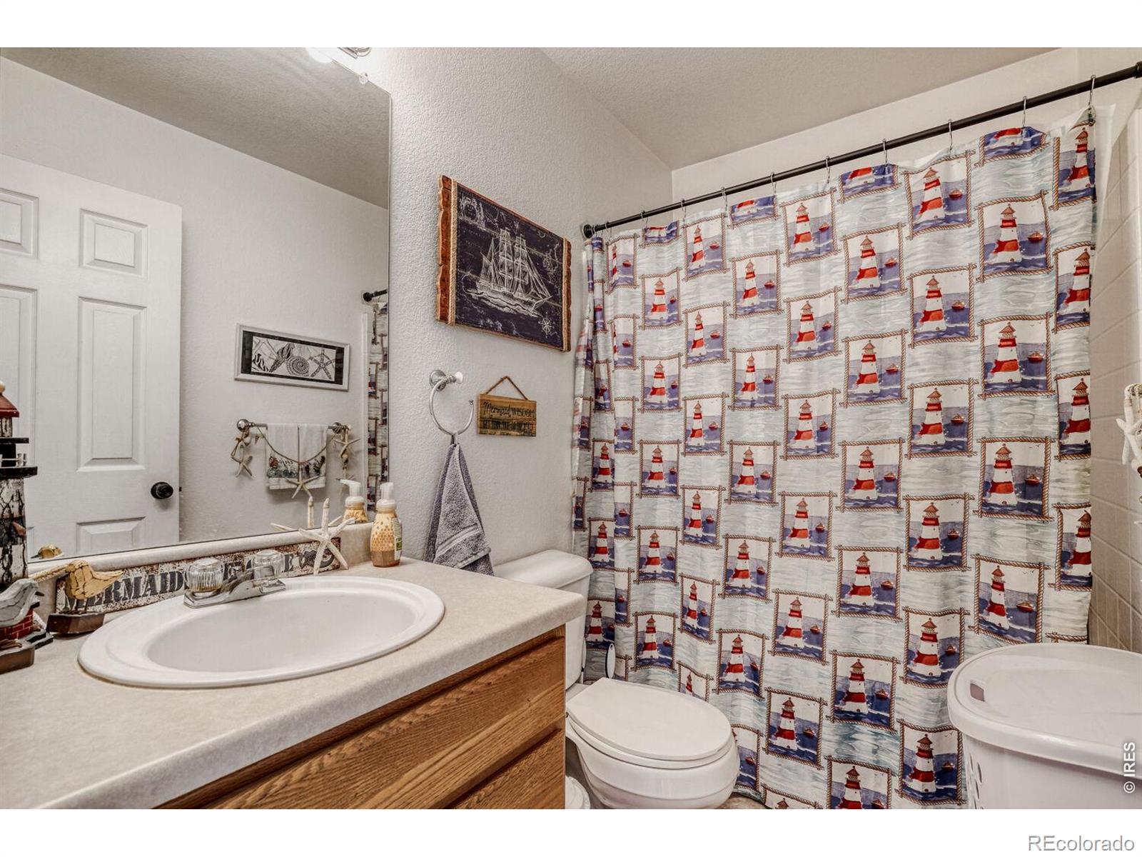 4228 E 94th Place Thornton CO 80229