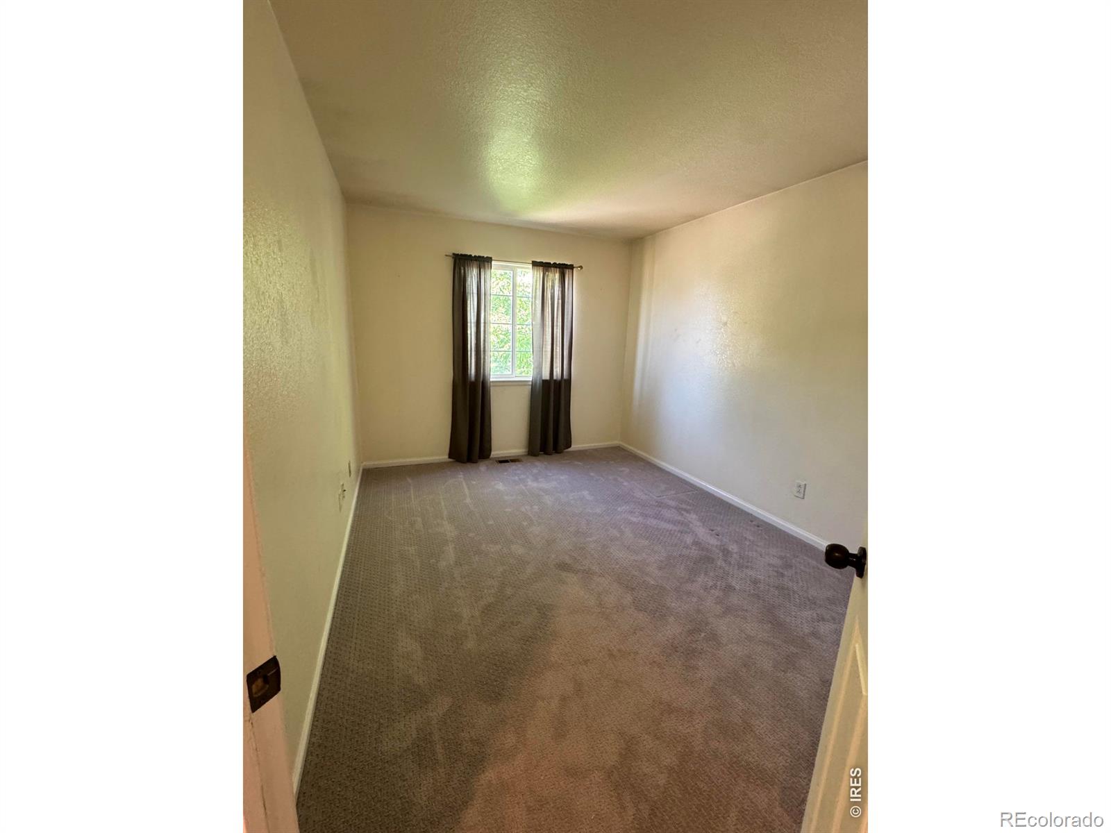 4228 E 94th Place Thornton CO 80229