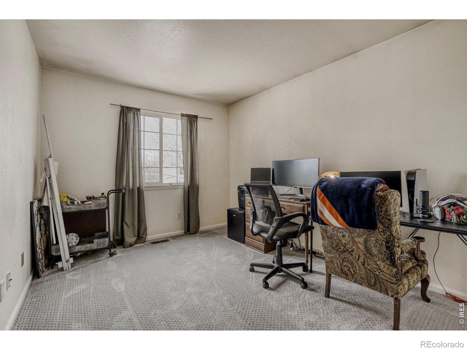 4228 E 94th Place Thornton CO 80229