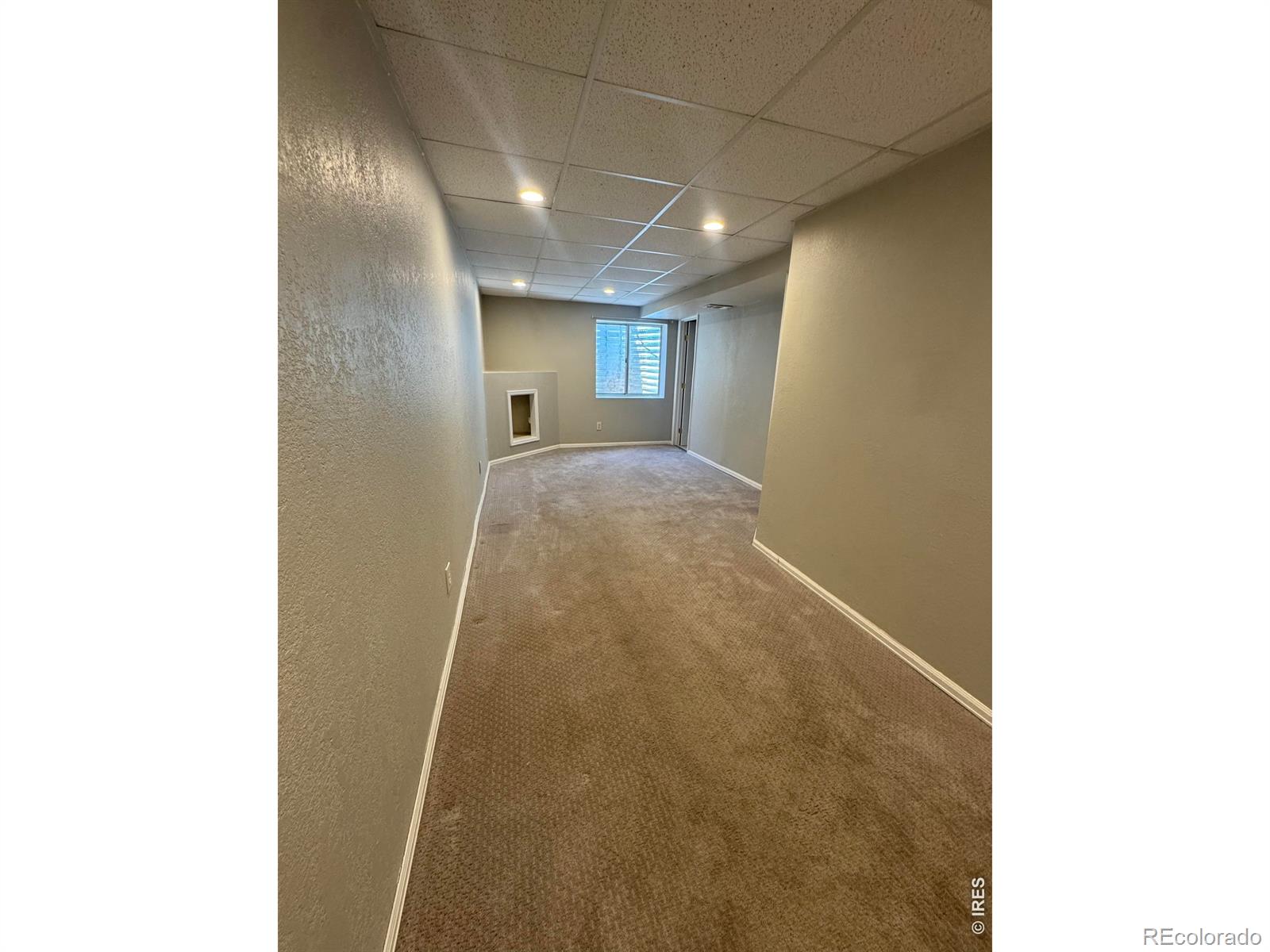 4228 E 94th Place Thornton CO 80229