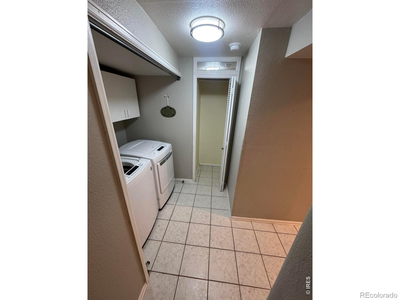 4228 E 94th Place Thornton CO 80229