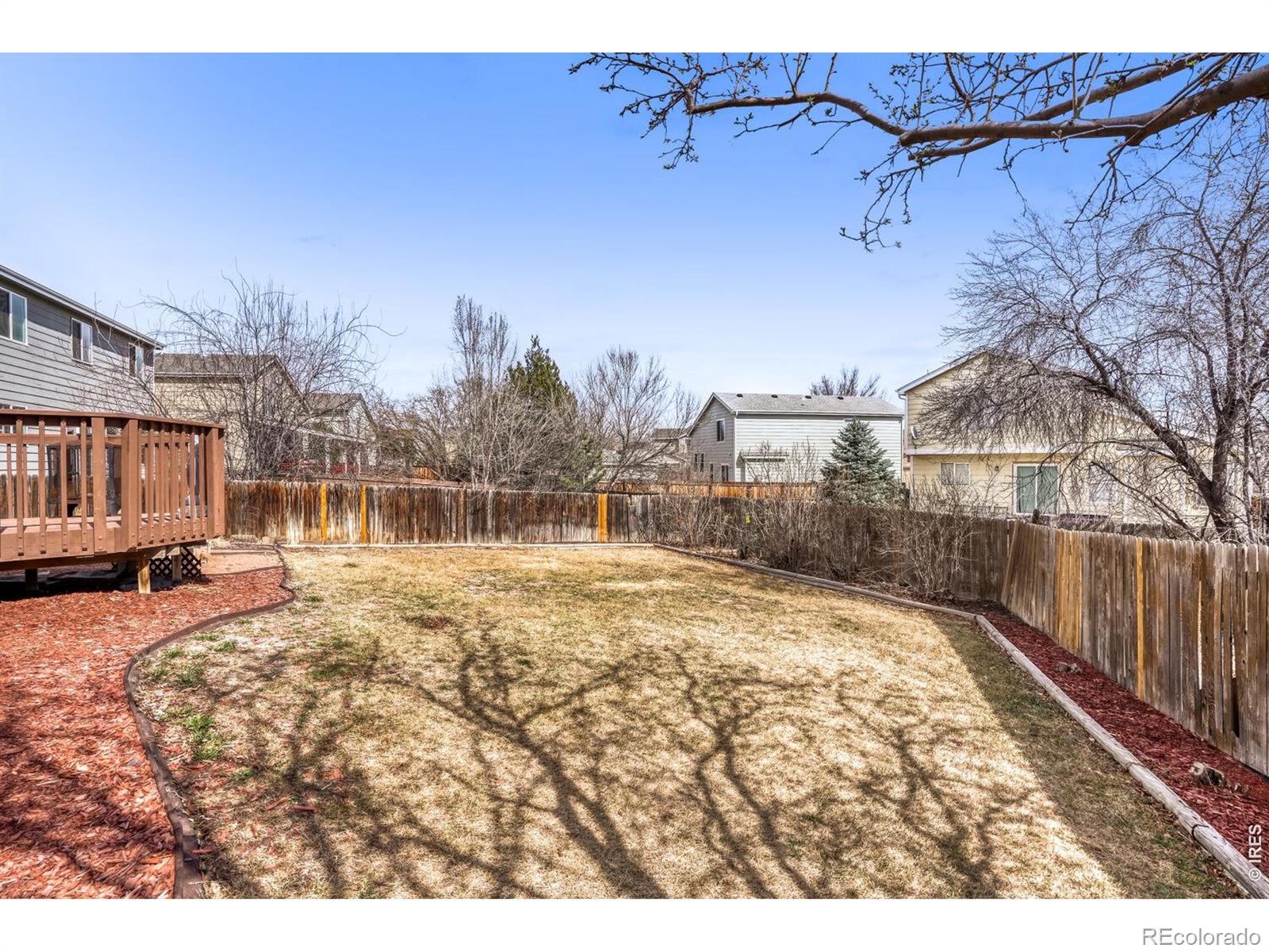 4228 E 94th Place Thornton CO 80229