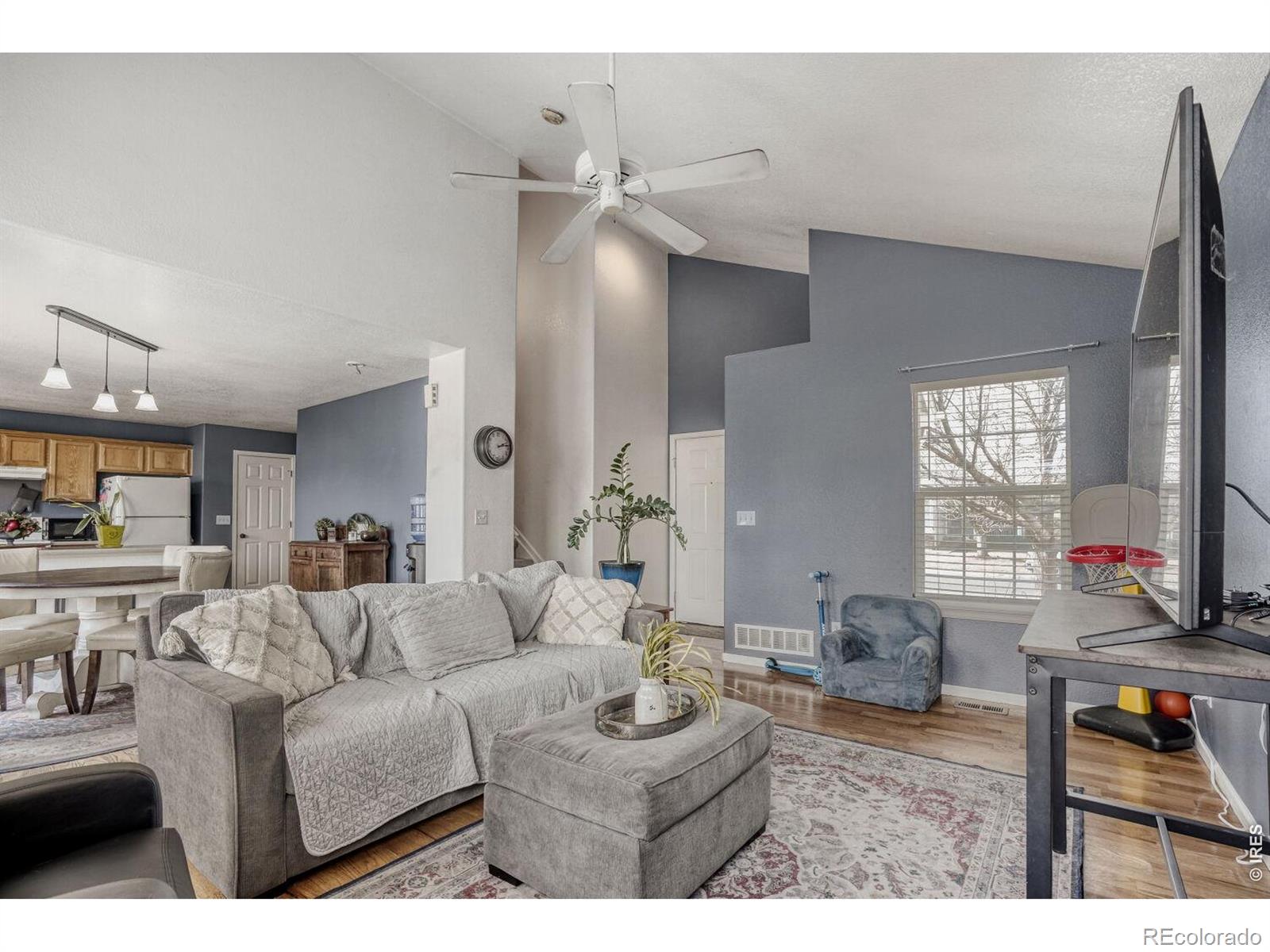 4228 E 94th Place Thornton CO 80229