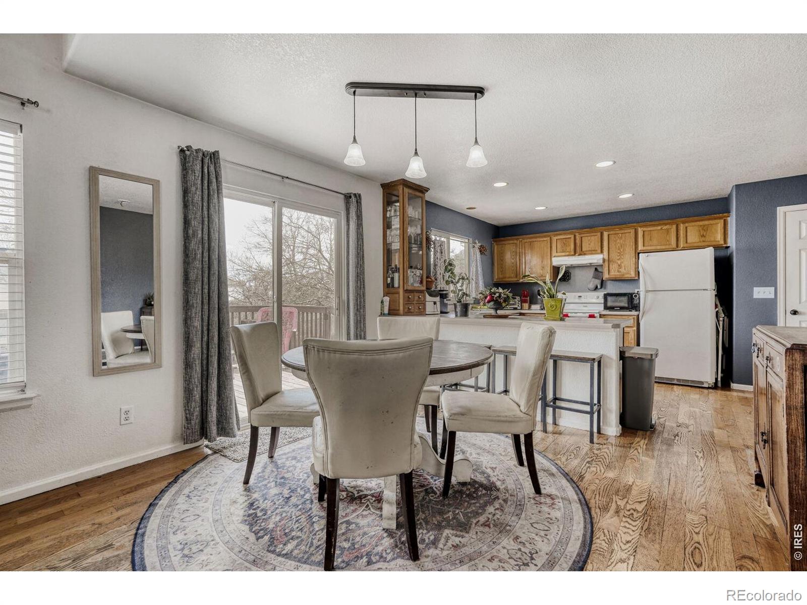 4228 E 94th Place Thornton CO 80229