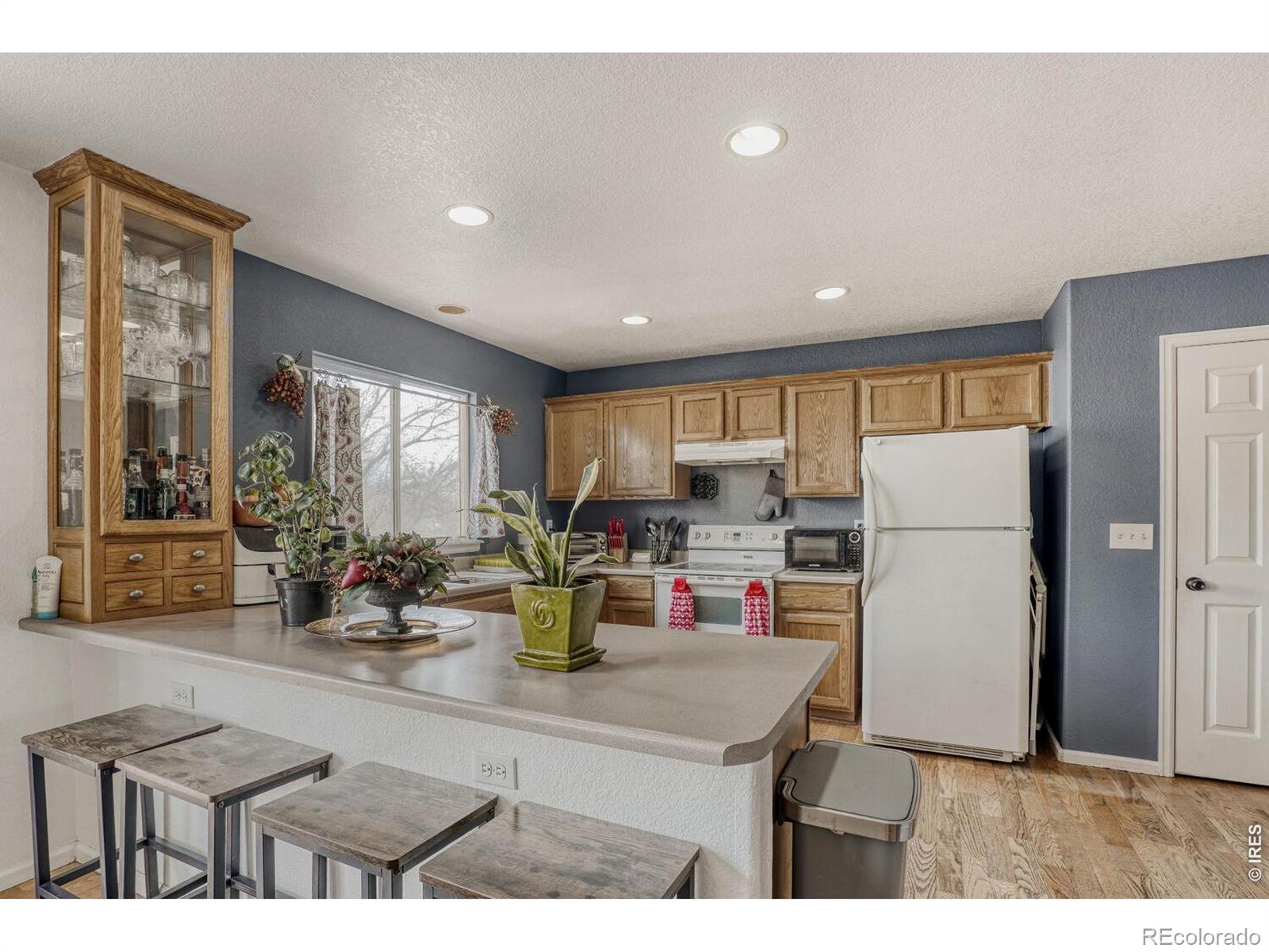 4228 E 94th Place Thornton CO 80229