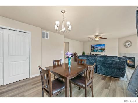 5628 Bexley Drive Windsor CO 80550