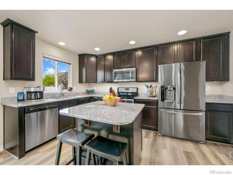 5628 Bexley Drive Windsor CO 80550