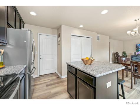 5628 Bexley Drive Windsor CO 80550