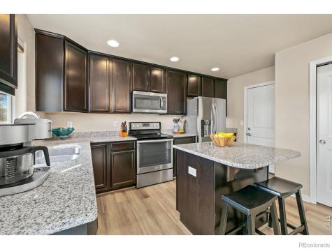 5628 Bexley Drive Windsor CO 80550