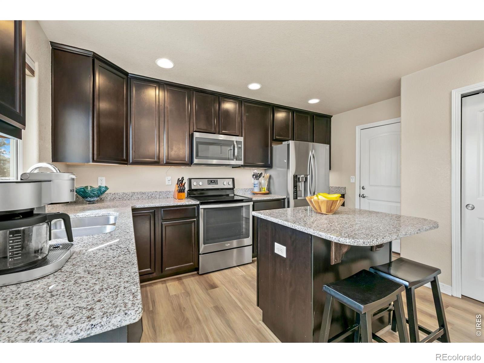 5628 Bexley Drive Windsor CO 80550