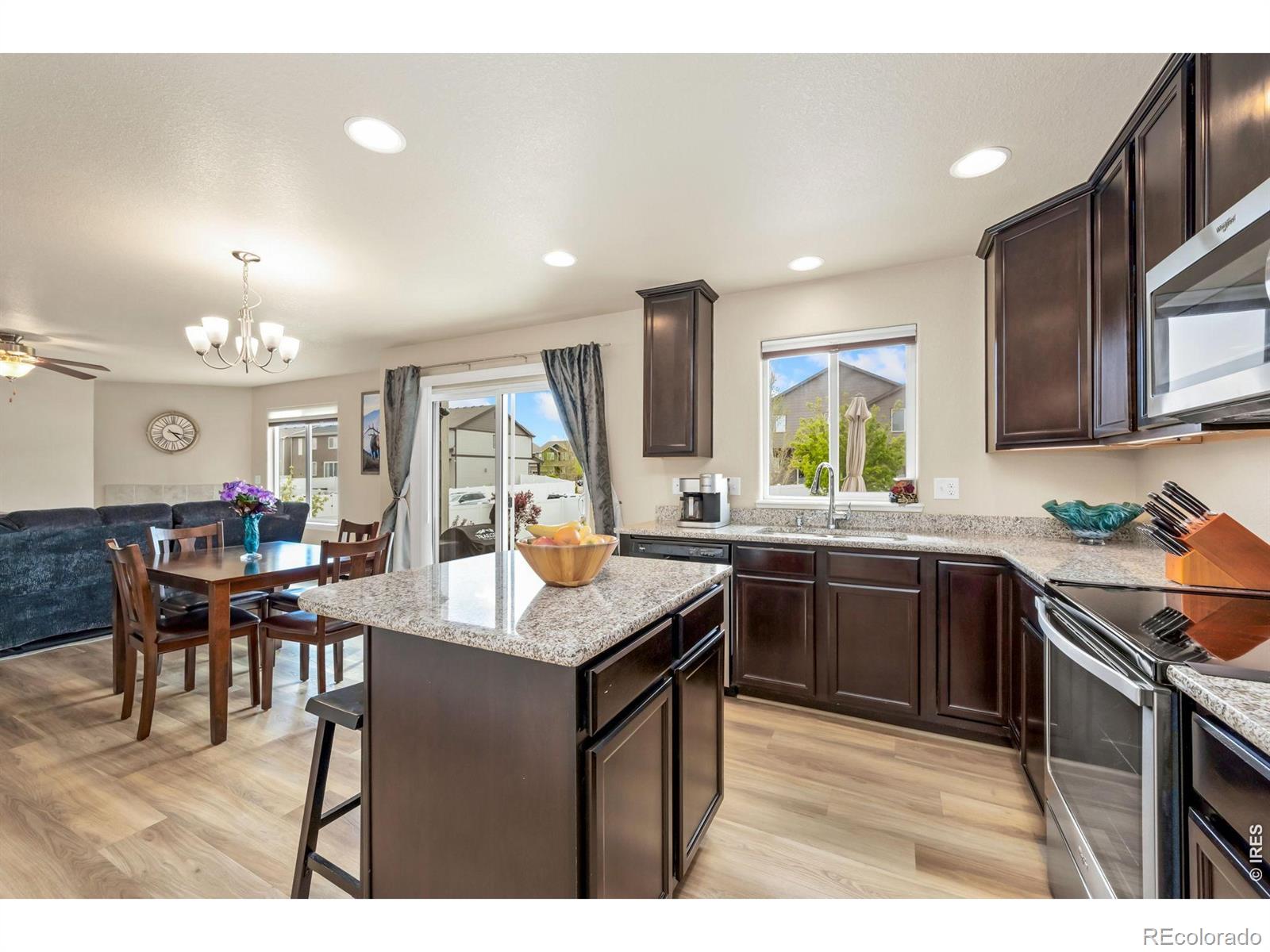 5628 Bexley Drive Windsor CO 80550