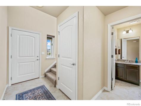 5628 Bexley Drive Windsor CO 80550
