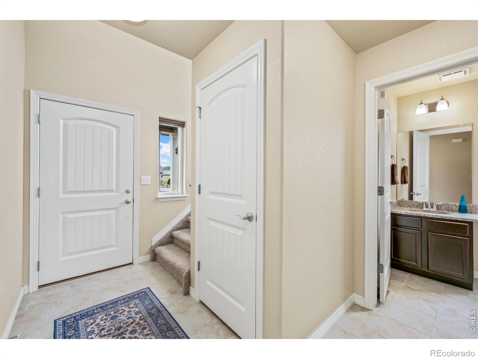 5628 Bexley Drive Windsor CO 80550