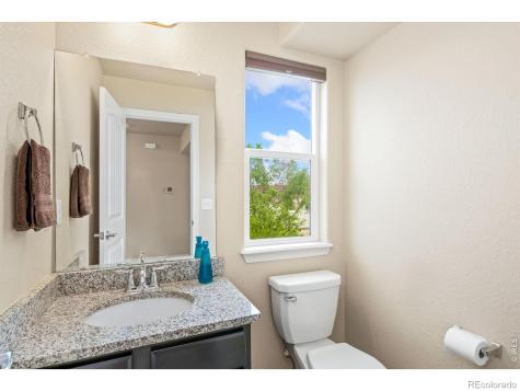 5628 Bexley Drive Windsor CO 80550