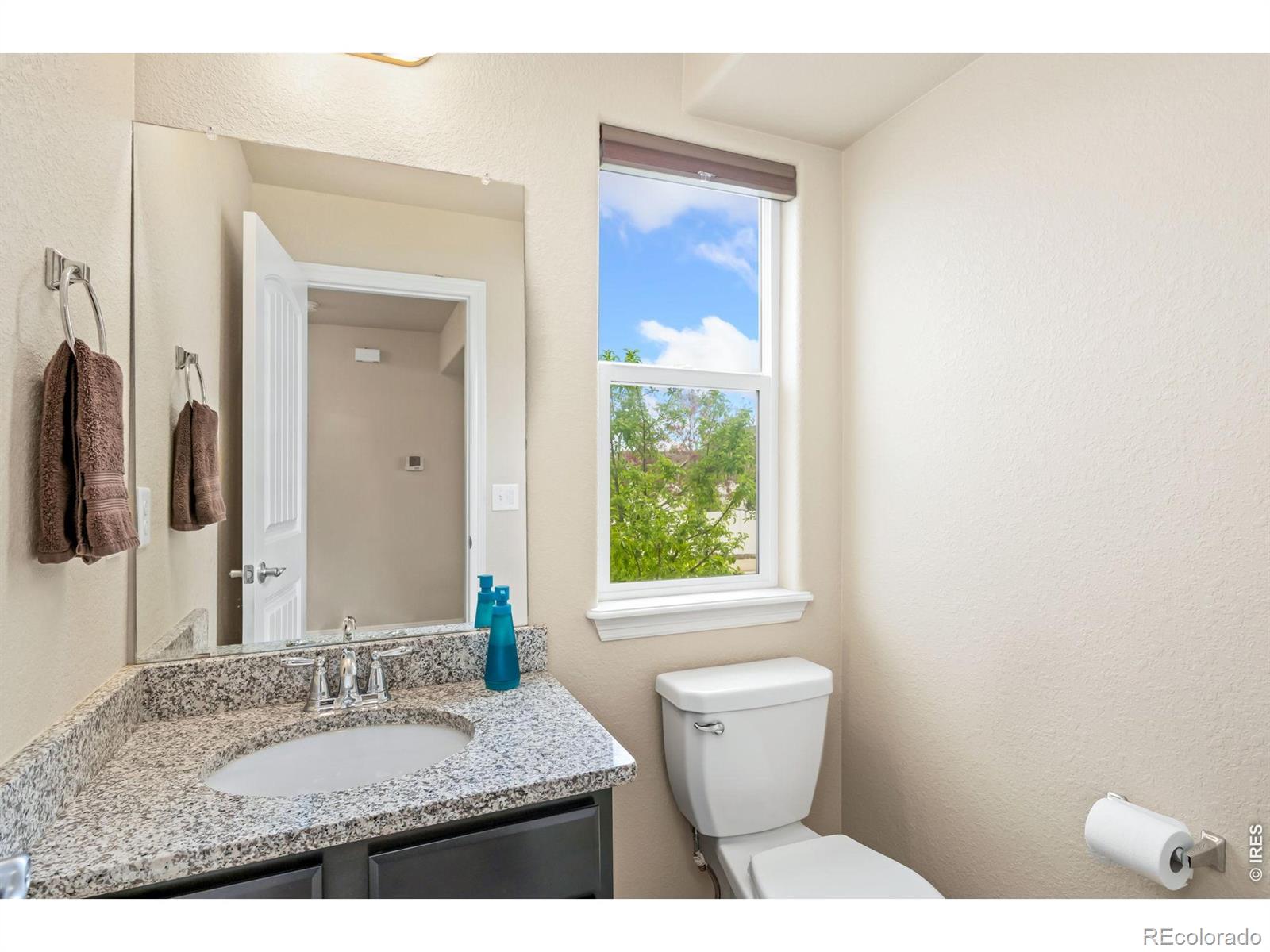 5628 Bexley Drive Windsor CO 80550