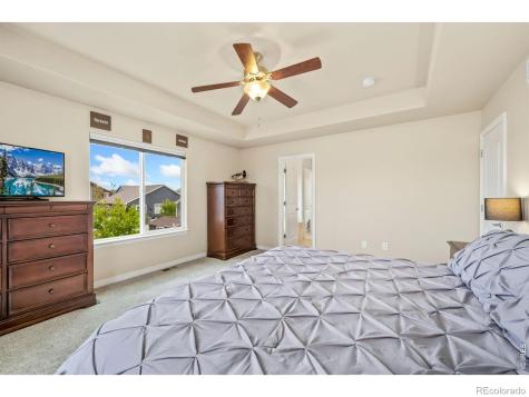 5628 Bexley Drive Windsor CO 80550