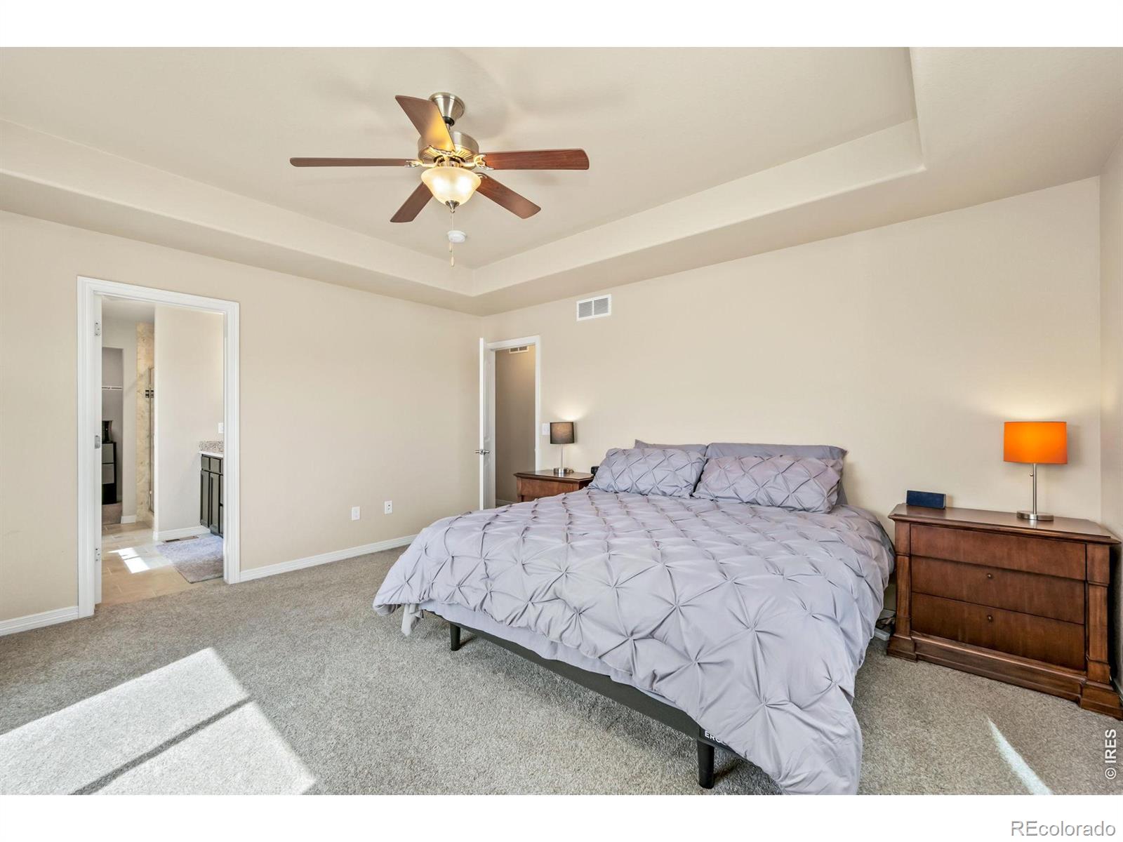 5628 Bexley Drive Windsor CO 80550
