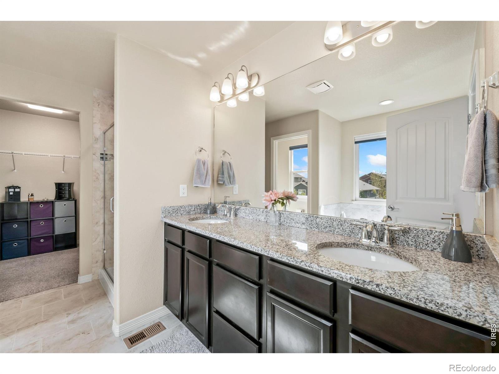 5628 Bexley Drive Windsor CO 80550