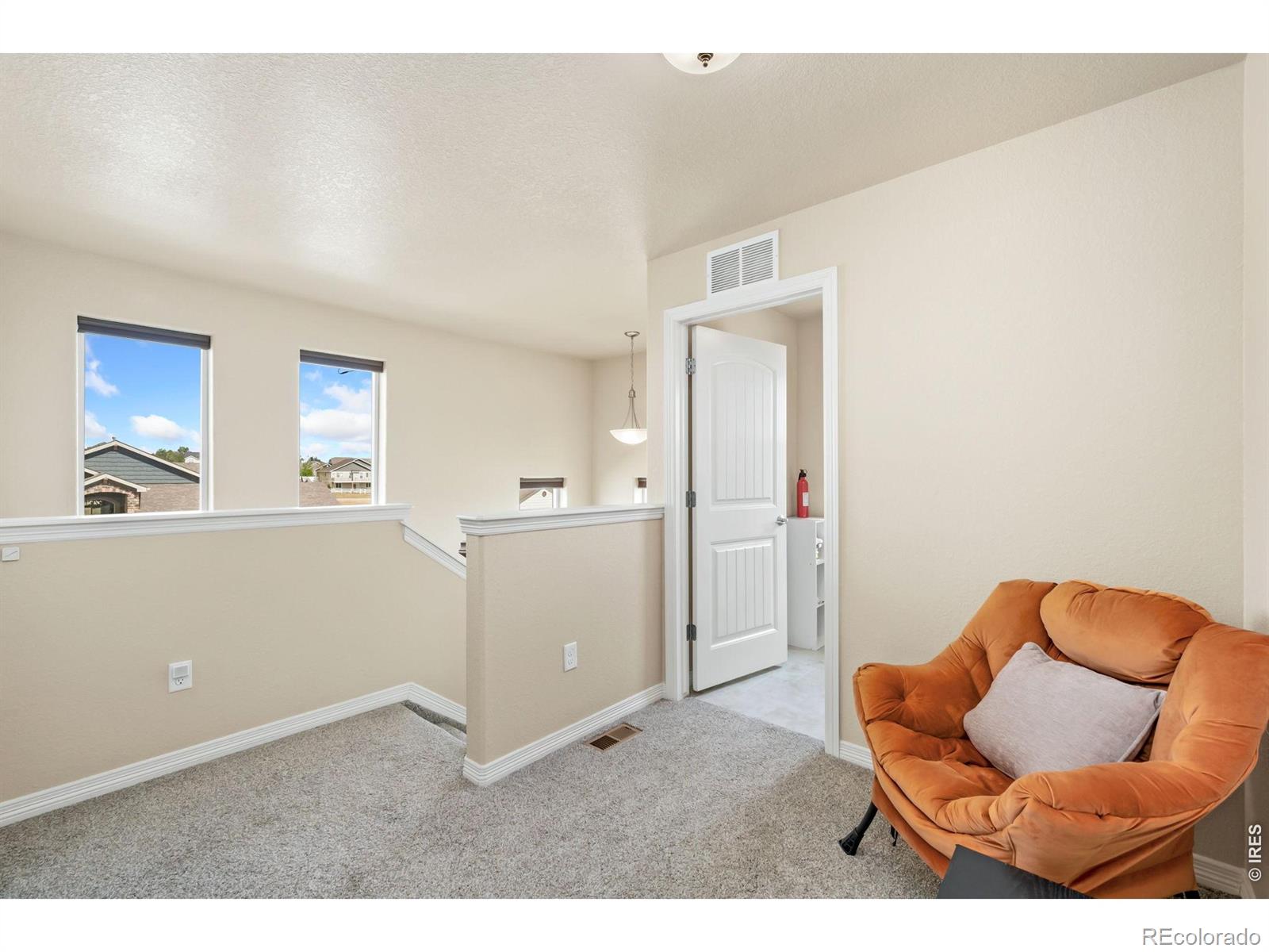 5628 Bexley Drive Windsor CO 80550