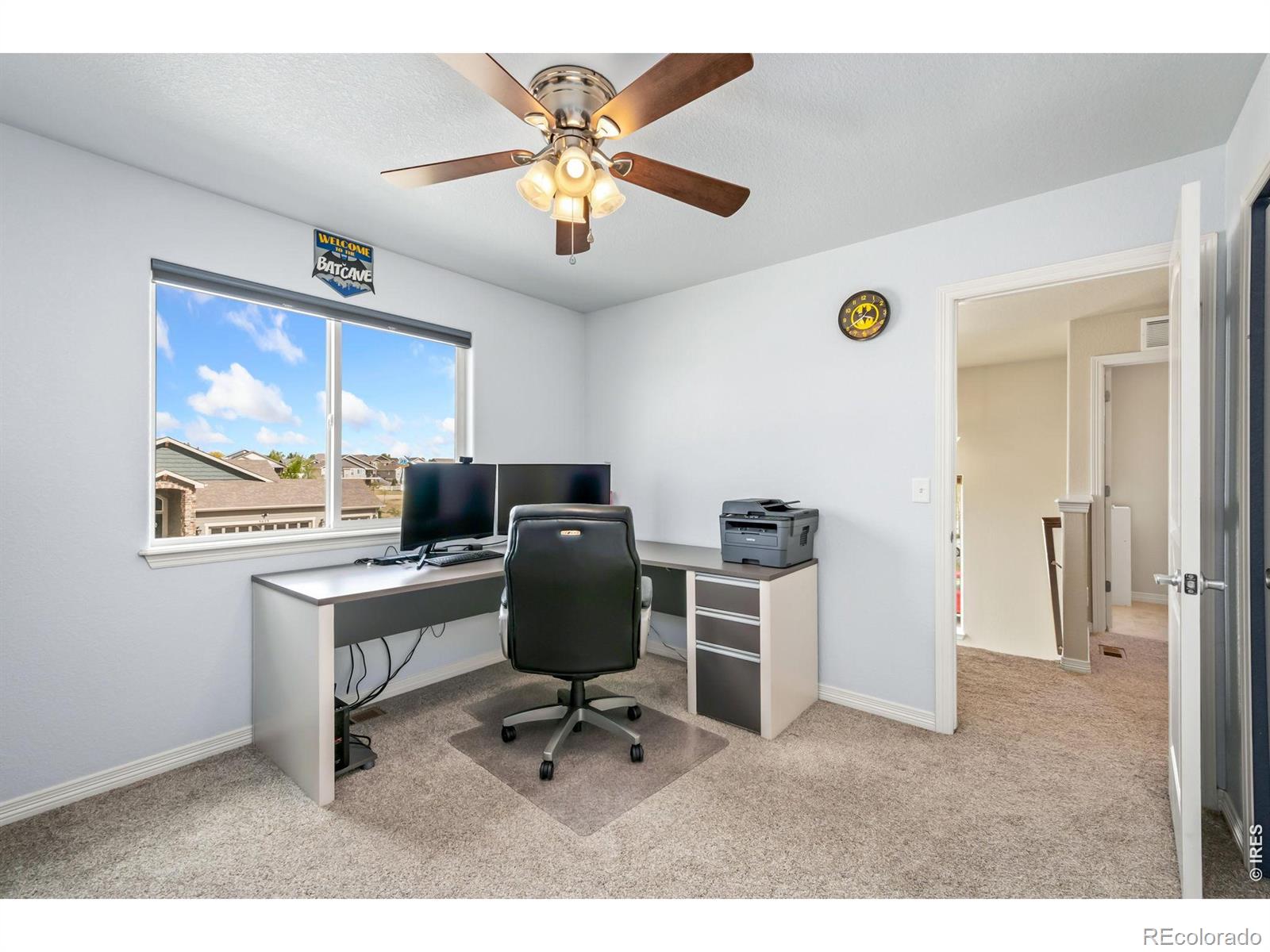 5628 Bexley Drive Windsor CO 80550