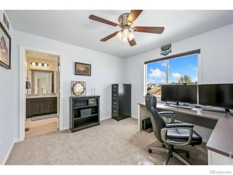 5628 Bexley Drive Windsor CO 80550