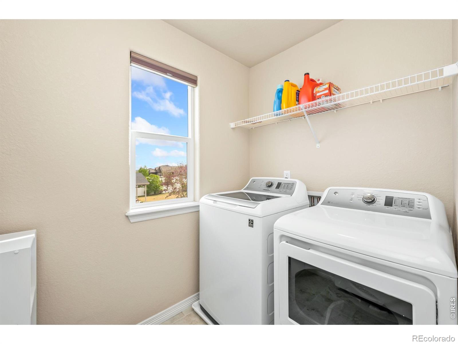 5628 Bexley Drive Windsor CO 80550