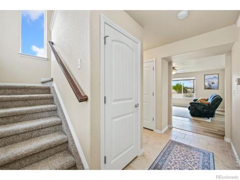 5628 Bexley Drive Windsor CO 80550