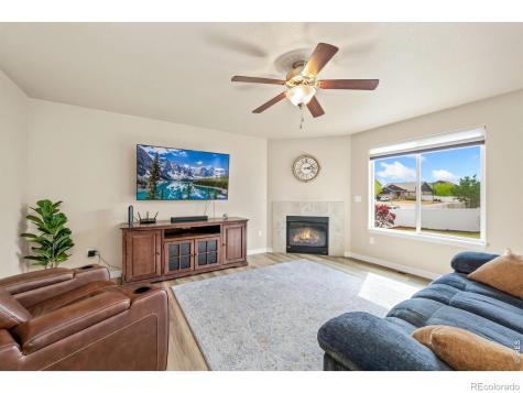 5628 Bexley Drive Windsor CO 80550