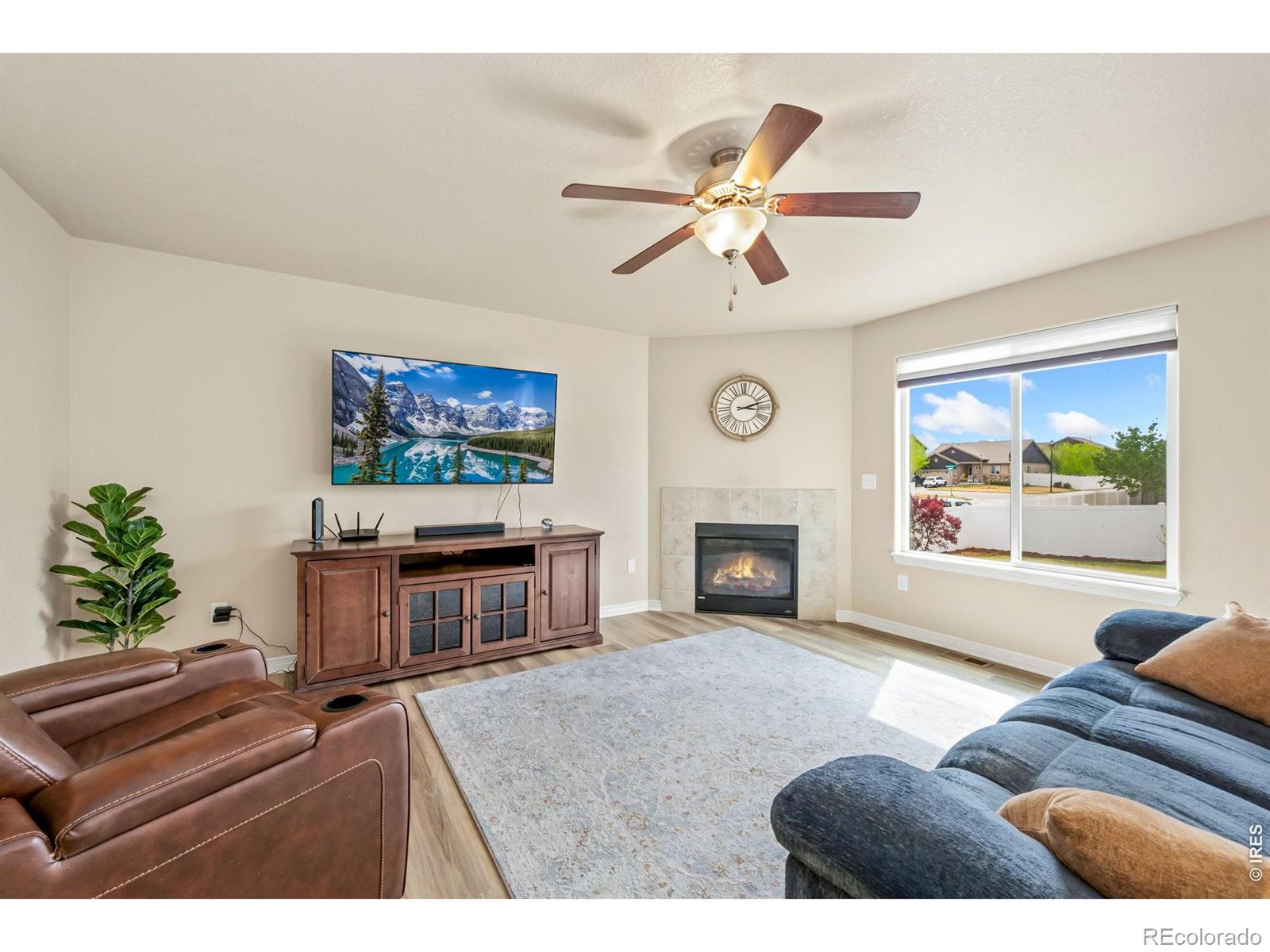 5628 Bexley Drive Windsor CO 80550