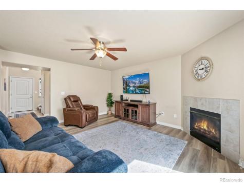 5628 Bexley Drive Windsor CO 80550