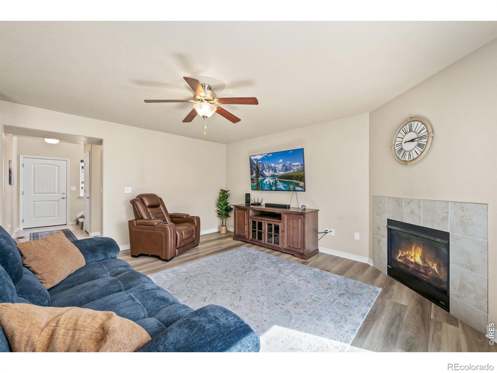 5628 Bexley Drive Windsor CO 80550