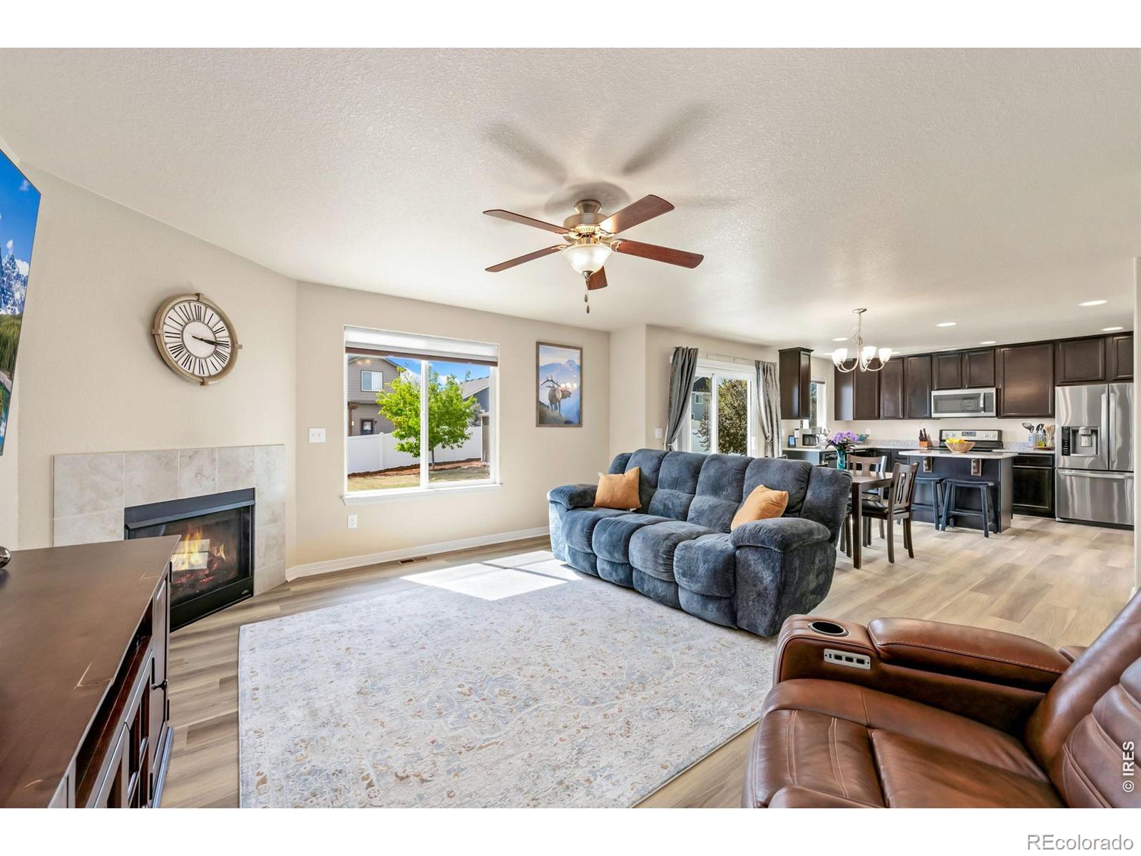 5628 Bexley Drive Windsor CO 80550