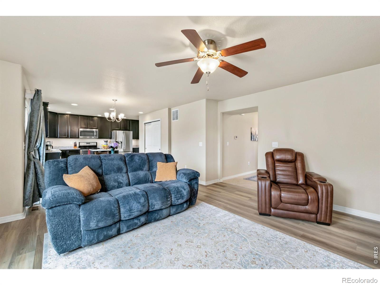 5628 Bexley Drive Windsor CO 80550