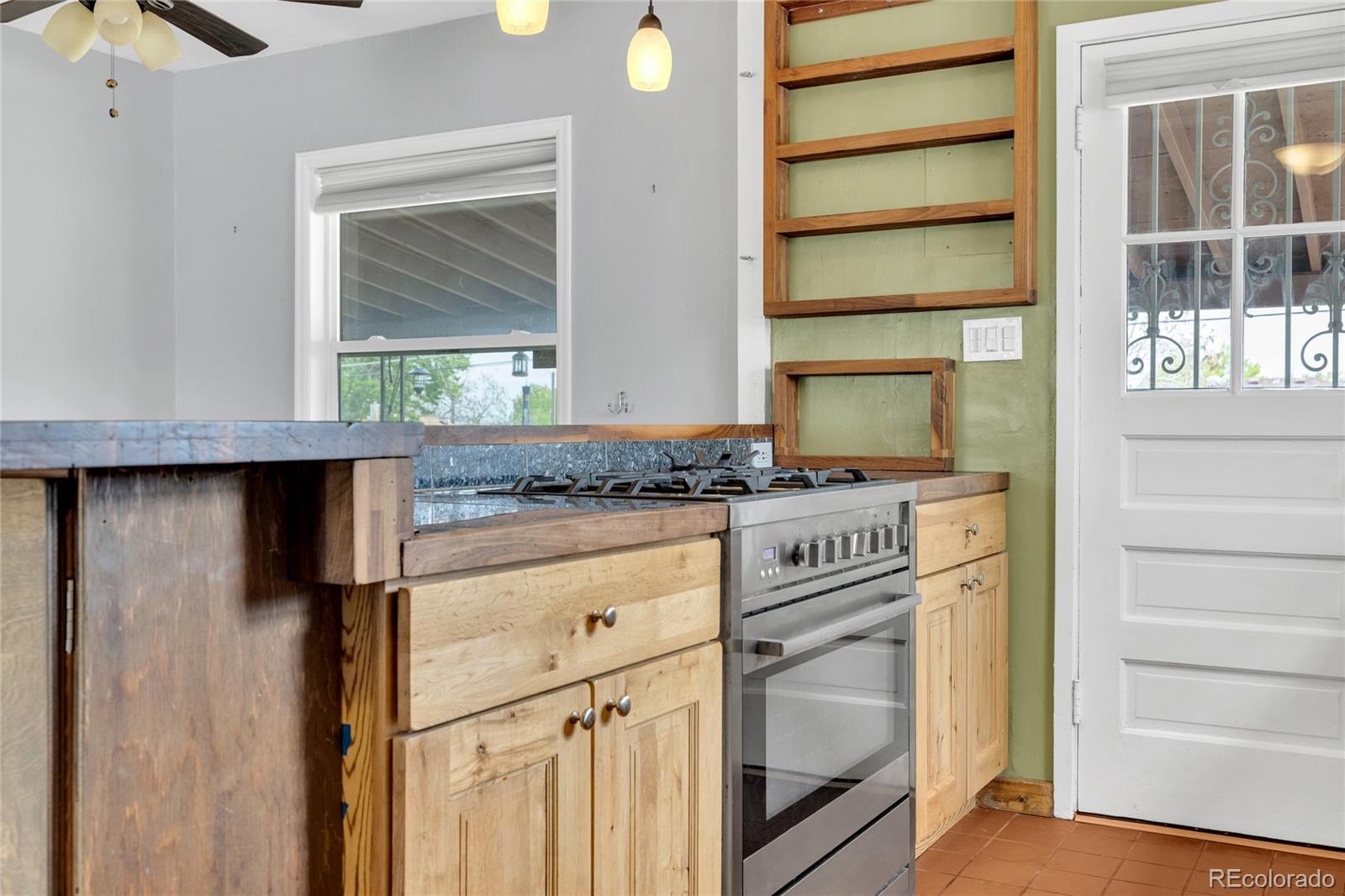 4410 Raritan Street Denver CO 80211