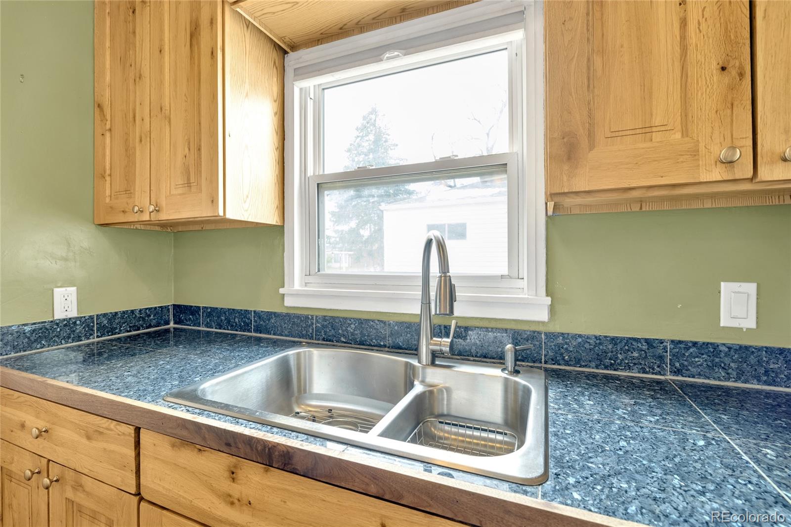 4410 Raritan Street Denver CO 80211