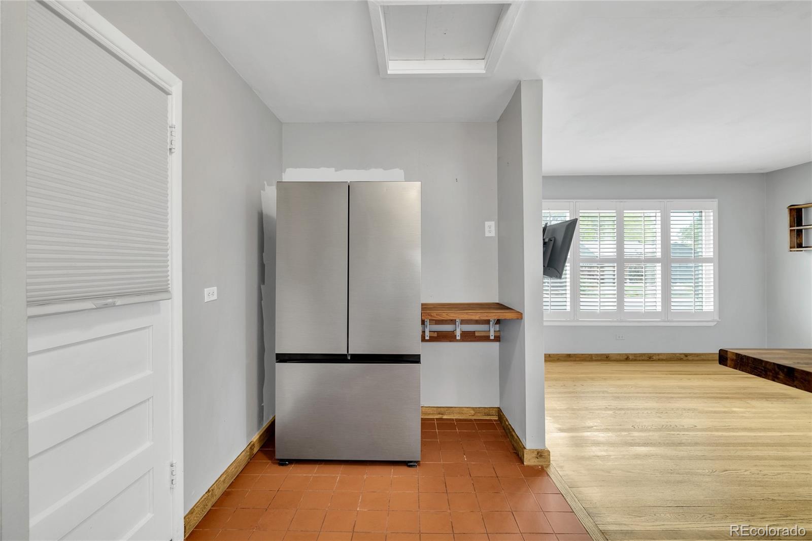 4410 Raritan Street Denver CO 80211