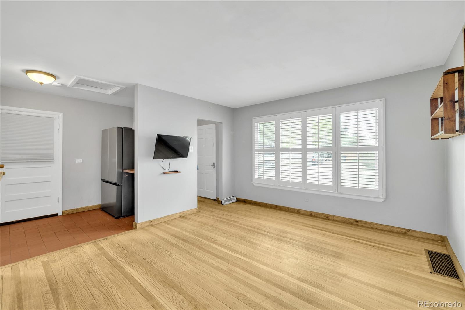 4410 Raritan Street Denver CO 80211