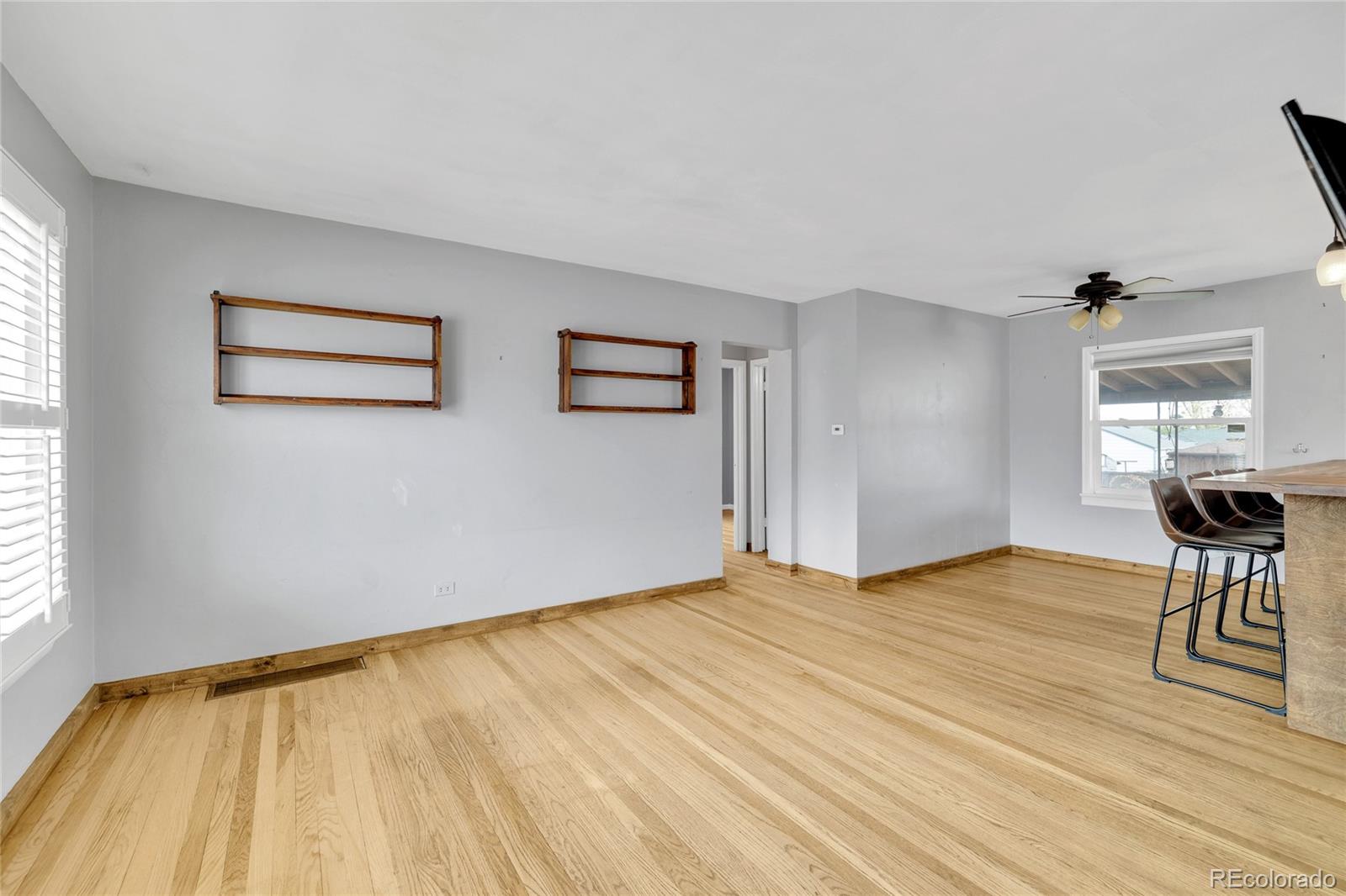 4410 Raritan Street Denver CO 80211