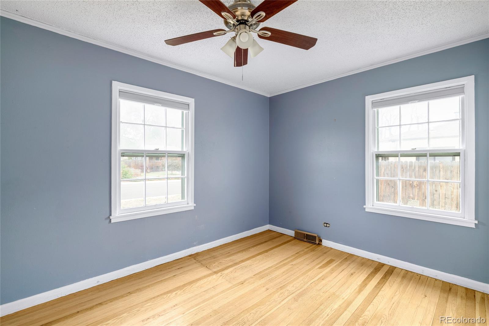 4410 Raritan Street Denver CO 80211