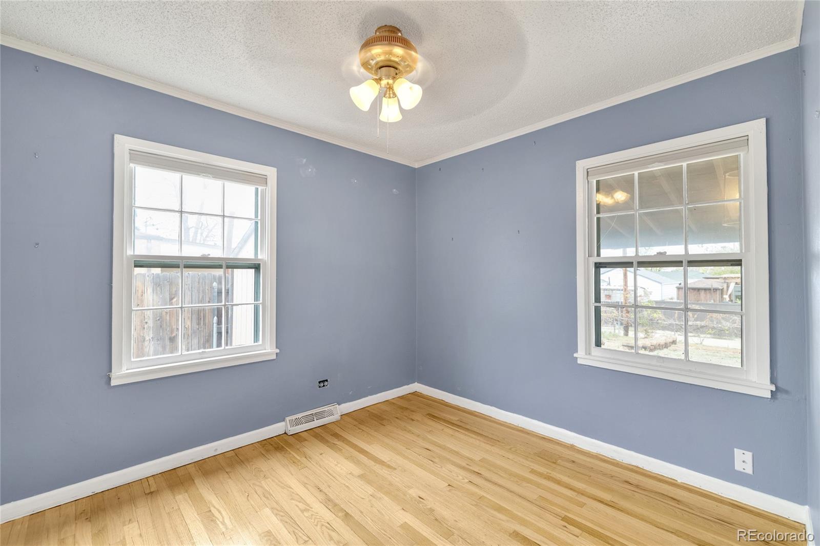 4410 Raritan Street Denver CO 80211