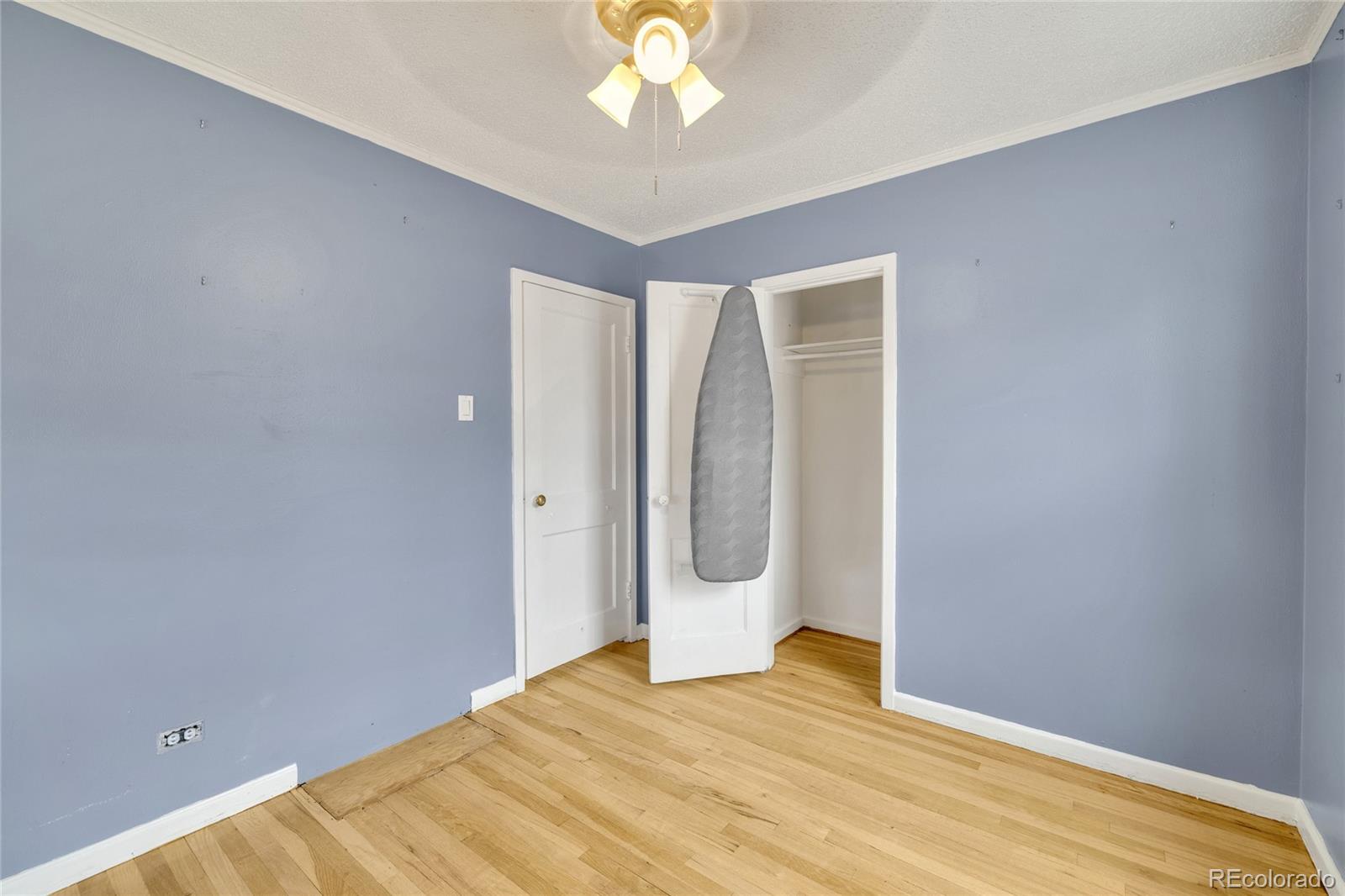 4410 Raritan Street Denver CO 80211