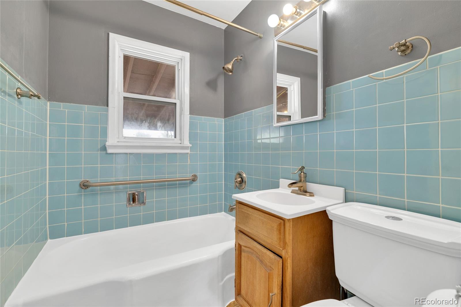 4410 Raritan Street Denver CO 80211