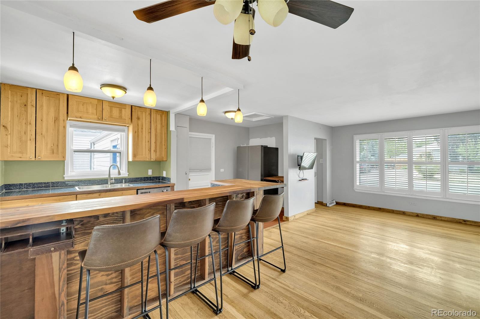 4410 Raritan Street Denver CO 80211